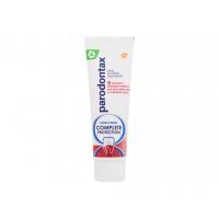Parodontax Complete Protection Extra Fresh 75Ml  Unisex  (Toothpaste)  