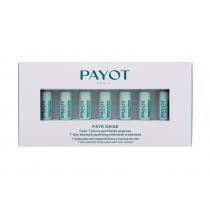 Payot Pate Grise      7X1,5Ml Ženski (Skin Serum) 7-Day Purifying Intensive Treatment