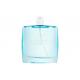 Sergio Tacchini Ocean´S Club   100Ml    Muški Bez Kutije(Eau De Toilette)