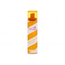 Aquolina Pink Sugar Creamy Sunshine 100Ml  Ženski  (Hair Mist)  