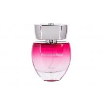 Mercedes-Benz Rose      30Ml Ženski (Eau De Toilette)