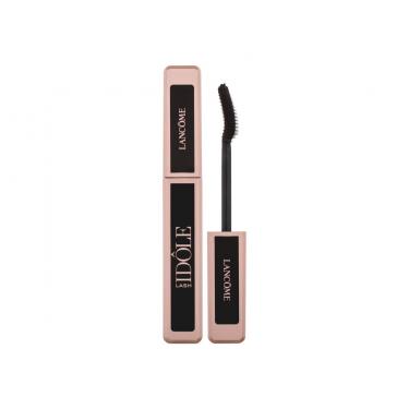 Lancôme Idole Lash  8Ml 01 Glossy Black   Ženski (Maskara)