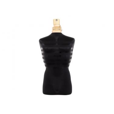 Jean Paul Gaultier Le Male Le Parfum Intense  200Ml    Muški (Eau De Parfum)