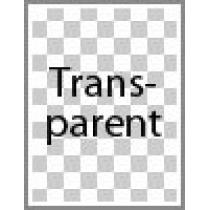 Artdeco Lash Booster   10Ml    Ženski (Primer Za Trepavice)