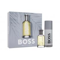 Hugo Boss Boss Bottled  50Ml Edt 50 Ml + Deodorant 150 Ml Muški  Deodorant(Eau De Toilette) SET2 