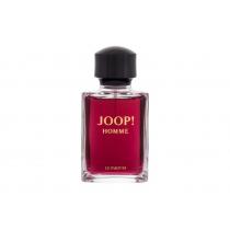 Joop! Homme Le Parfum 75Ml  Muški  (Perfume)  