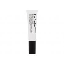 Mac Studio Radiance Moisturizing + Illuminating Silky Primer  30Ml    Ženski (Primer Šminke)