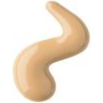 Artdeco Rich Treatment   20Ml 15 Cashmere Rose   Ženski (Makeup)