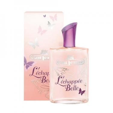 Eau Jeune L´Echappee Belle    75Ml Ženski (Eau De Toilette)