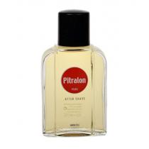 Pitralon Pure   100Ml    Muški (Aftershave Water)