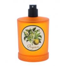 Monotheme Venezia Bergamotto 100ml    Unisex Bez kutije(Toaletna voda)