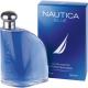 Nautica Blue   50Ml    Muški (Eau De Toilette)