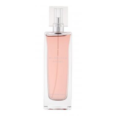Banana Republic Wildbloom Rouge  100Ml    Ženski (Eau De Parfum)