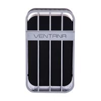 Armaf Ventana   100Ml    Muški (Eau De Parfum)