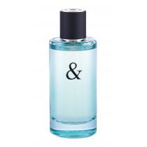 Tiffany & Co. Tiffany & Love   90Ml    Muški (Eau De Toilette)