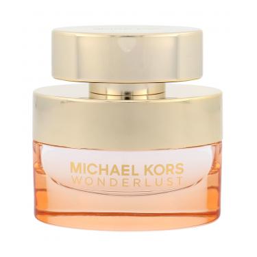 Michael Kors Wonderlust   30Ml    Ženski (Eau De Parfum)