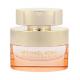 Michael Kors Wonderlust   30Ml    Ženski (Eau De Parfum)