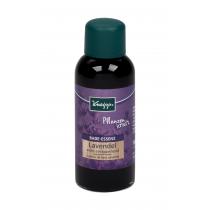 Kneipp Dreams Of Provence   100Ml   Lavender Unisex (Ulje Za Kupanje)