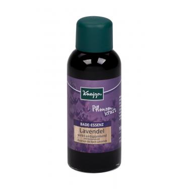 Kneipp Dreams Of Provence   100Ml   Lavender Unisex (Ulje Za Kupanje)