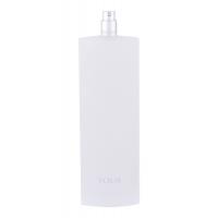 Tous Les Colognes Concentrées   90Ml    Ženski Bez Kutije(Eau De Toilette)