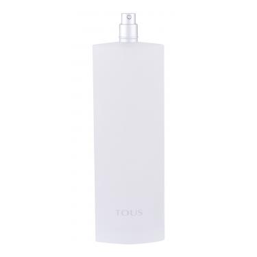 Tous Les Colognes Concentrées   90Ml    Ženski Bez Kutije(Eau De Toilette)