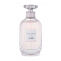 Coach Coach Dreams  90Ml    Ženski Bez Kutije(Eau De Parfum)
