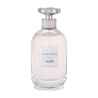 Coach Coach Dreams  90Ml    Ženski Bez Kutije(Eau De Parfum)