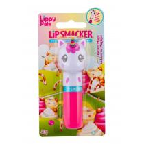 Lip Smacker Lippy Pals   4G Unicorn Magic   K (Balzam Za Usne)
