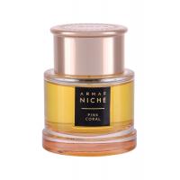 Armaf Niche Pink Coral  90Ml    Ženski (Eau De Parfum)