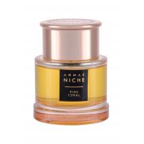 Armaf Niche Pink Coral  90Ml    Ženski (Eau De Parfum)