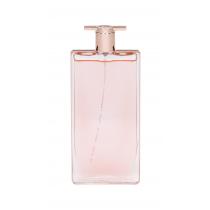 Lancome Idole 50Ml       Ženski(Eau De Parfum)