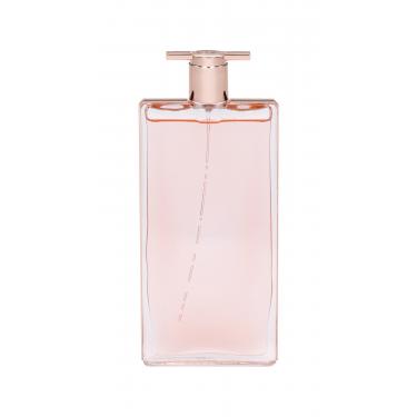 Lancome Idole 50Ml       Ženski(Eau De Parfum)