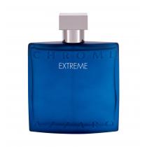 Azzaro Chrome Extreme  100Ml    Muški (Eau De Parfum)