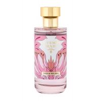 Prada La Femme Water Splash  150Ml    Ženski (Eau De Toilette)