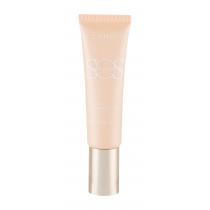 Clarins Sos Primer  30Ml 02 Peach   Ženski (Primer Šminke)