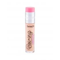 Benefit Boi-Ing Cakeless  5Ml 5 Medium Neutral   Ženski (Korektor)