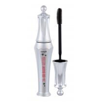 Benefit 24-Hr Brow Setter   7Ml Clear   Ženski (Gel Za Obrve I Pomada Za Obrve)