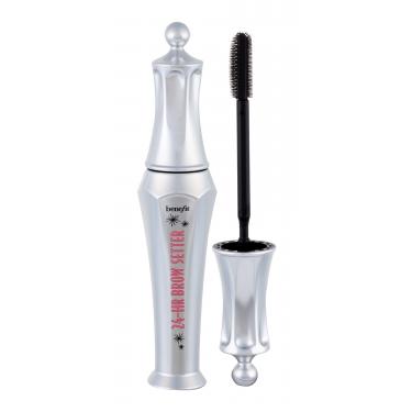 Benefit 24-Hr Brow Setter   7Ml Clear   Ženski (Gel Za Obrve I Pomada Za Obrve)