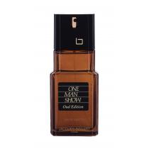 Jacques Bogart One Man Show Oud Edition  100Ml    Muški (Eau De Toilette)