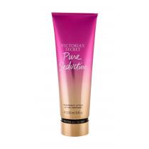 Victoria´S Secret Pure Seduction   236Ml    Ženski (Losion Za Tijelo)