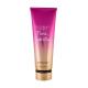 Victoria´S Secret Pure Seduction   236Ml    Ženski (Losion Za Tijelo)