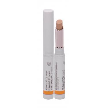 Dr. Hauschka Coverstick   2G 01 Natural   Ženski (Korektor)