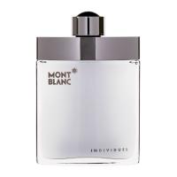 Montblanc Individuel 75Ml       Muški(Eau De Toilette)