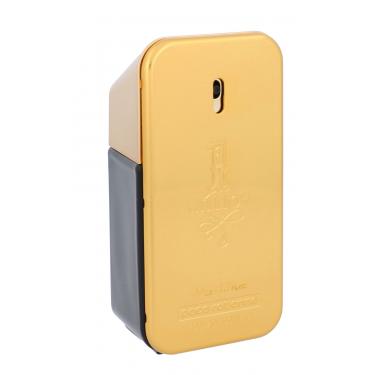 Paco Rabanne 1 Million 50Ml       Muški(Eau De Toilette)