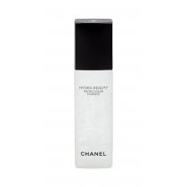 Chanel Hydra Beauty Micro Liquid Essence  150Ml    Ženski (Serum Za Kožu)