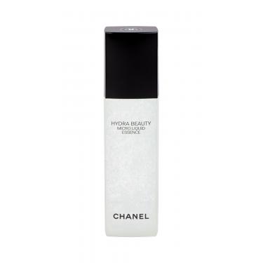 Chanel Hydra Beauty Micro Liquid Essence  150Ml    Ženski (Serum Za Kožu)