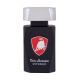Lamborghini Intenso   75Ml    Muški (Eau De Toilette)