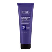 Redken Color Extend Blondage Express Anti-Brass  250Ml    Ženski (Maska Za Kosu)