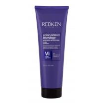 Redken Color Extend Blondage Express Anti-Brass  250Ml    Ženski (Maska Za Kosu)
