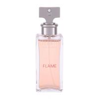 Calvin Klein Eternity Flame  50Ml   For Women Ženski (Eau De Parfum)